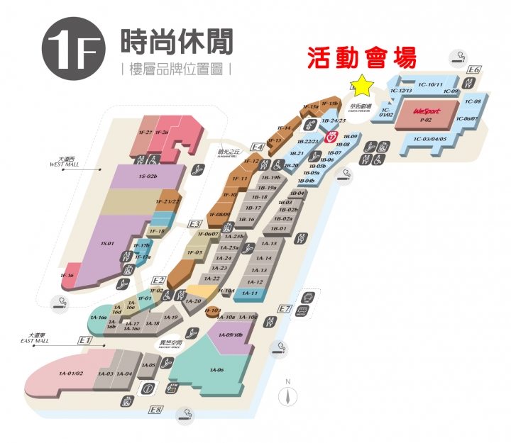 o_1cirn1nnv11ho1hnmmeq15rfjj1p 20190429154245cGTl