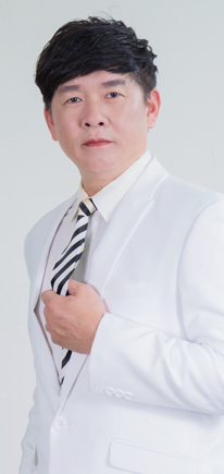 阿仁
