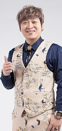 宏敏